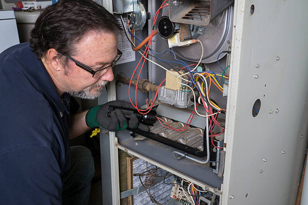 Emergency Electrical Repair Services in Greenbelt, MD